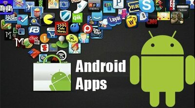 Android Only Paid Apps Collection 2023 (Week 34)