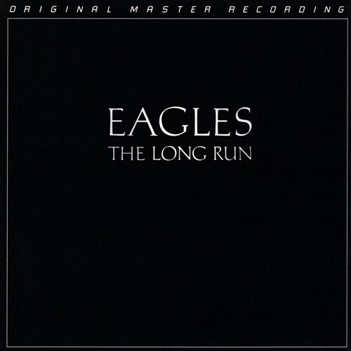 eagles.-.the.long.runtnf8u.jpg