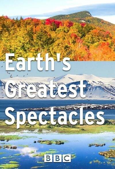 [Image: earths.greatest.spectwrdgv.jpg]