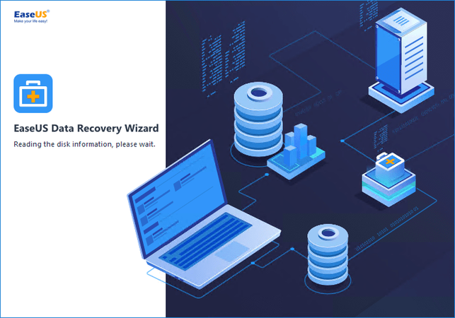 easeus data recovery wizard trial key kostenlos