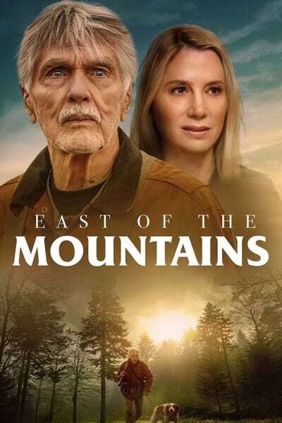 east_of_the_mountainscve85.jpg