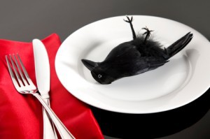 eating-crow6fsu6.jpg