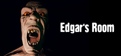 edgars.room-darksiderb5jpm.jpg