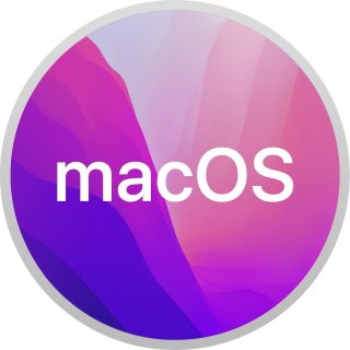 [MAC] macOS Monterey v12.3.0 (21E230) - Ita