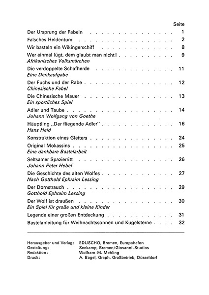 eduschomrchenbuch531scjyq.jpg