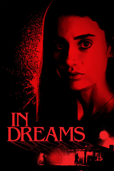 In.Dreams.2023.German.DL.720p.WEB.h264-WvF