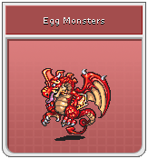 [Image: egg_monsters_iconsgufu.png]