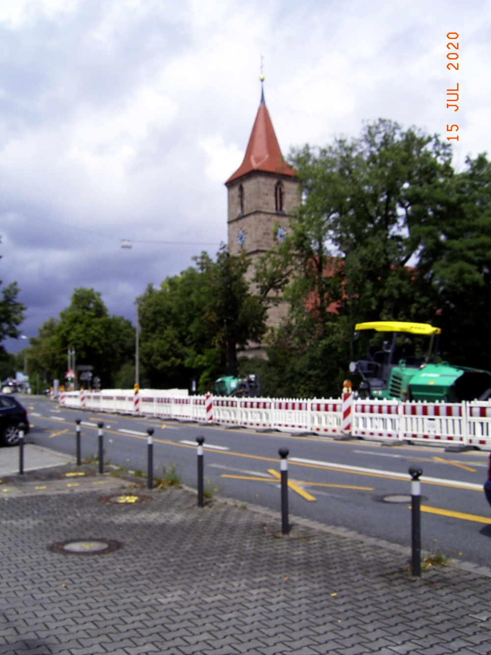 eibach-altekircheftkqf.jpg