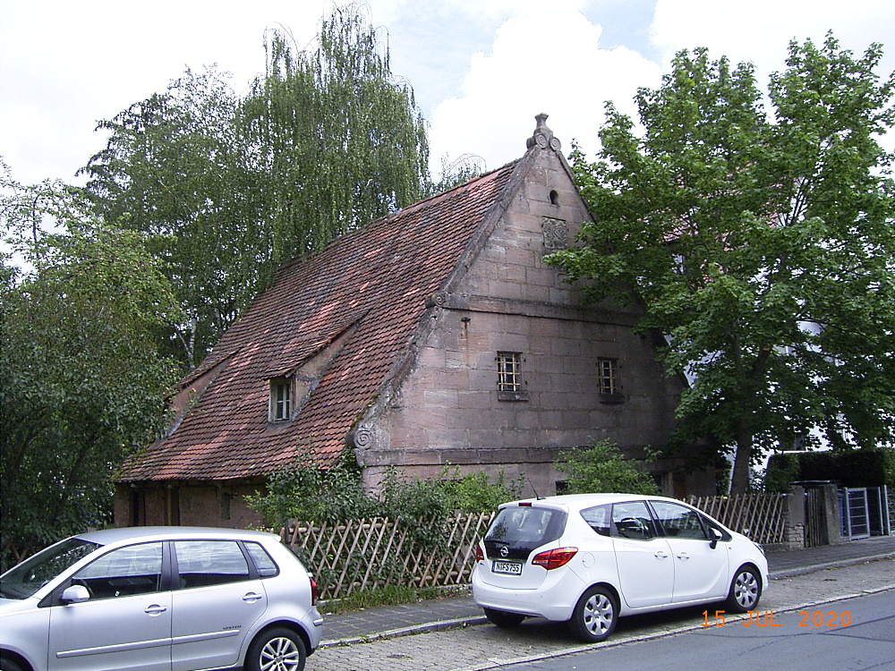 eibach-alteshaus-1829t7js8.jpg