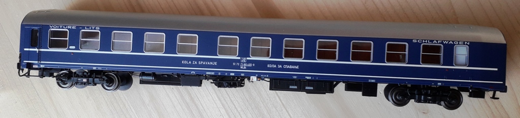 Vorbildgerechte D-Züge aus der Ep.IV Eigenemoba2020-10112qfjda