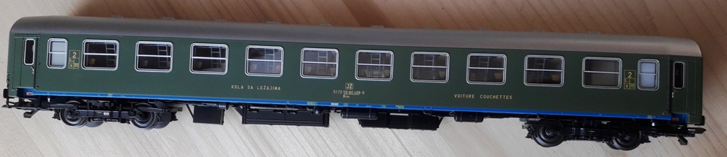 Vorbildgerechte D-Züge aus der Ep.IV Eigenemoba2020-10113ktkkh