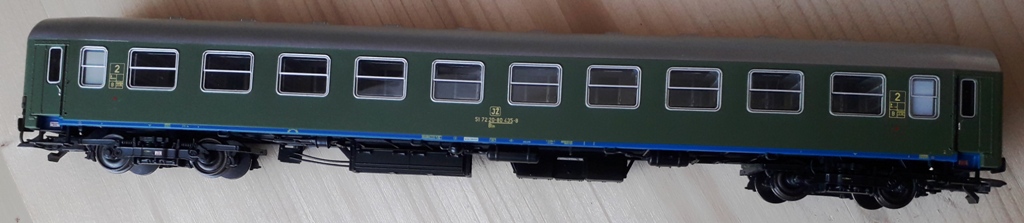 Vorbildgerechte D-Züge aus der Ep.IV Eigenemoba2020-10114gxk03