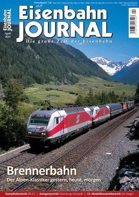 eisenbahn-journal-aprkokb9.jpg