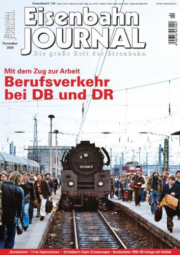eisenbahn_journal_magorjmg.jpg