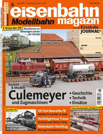 eisenbahn_magazin_-_jrmj0q.jpg