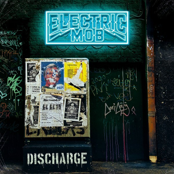 electric.mob.-.dischaifdyf.jpg