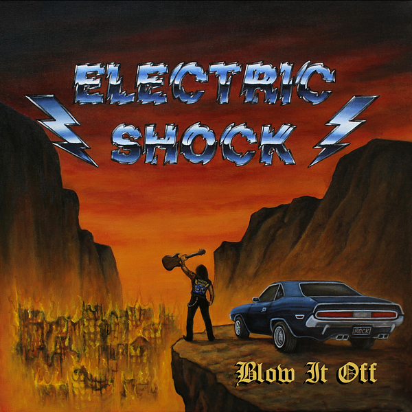 electric.shock.-.blow3piyn.jpg