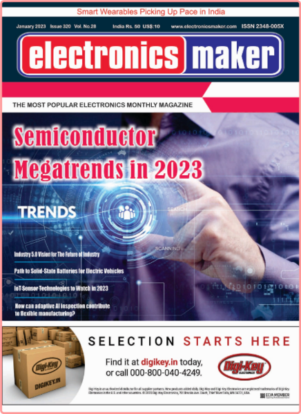 Electronics Maker-January 2023 copy 2
