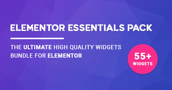 elementor-essentials-fxjq1.png