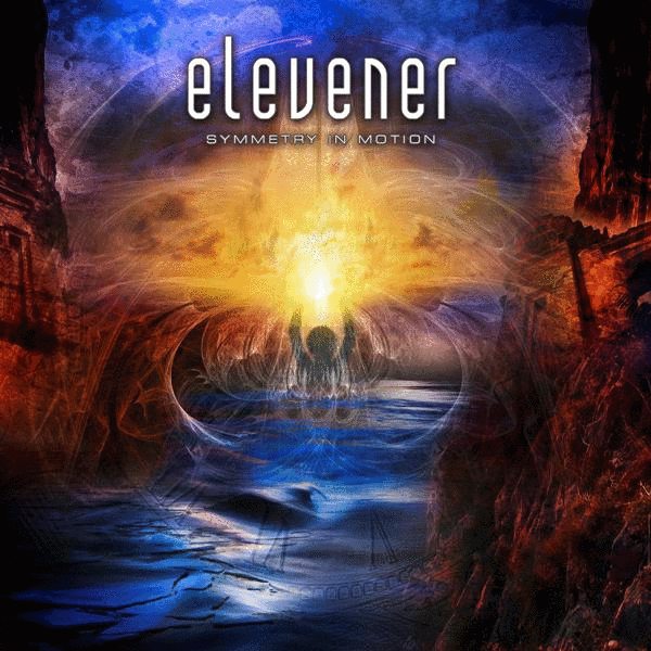Elevener - Discography (2008-2011)