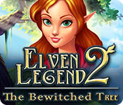 elven-legend-2-the-be8ga3s.jpg
