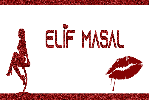 ElifMasal1