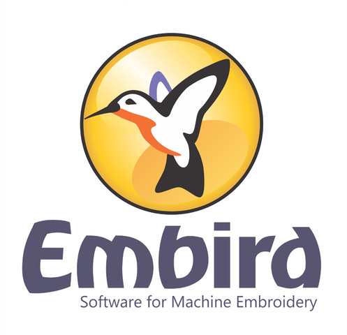embird2017loe8n.jpg