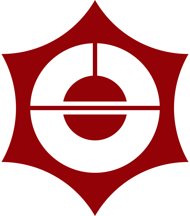 emblem_of_taito_tokyo8wd0i.png