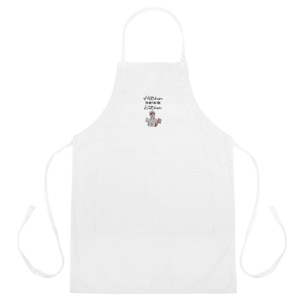 embroidered-apron-whi3ej6p.jpg