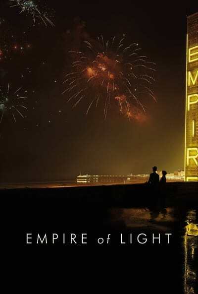 Empire Of Light (2022) 1080p WEB H264-SLOT