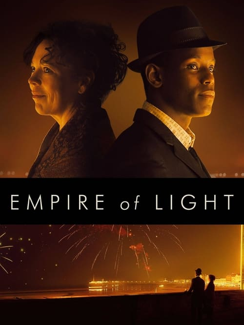 empire.of.light.2022.fvfch.png