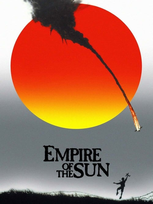 empire.of.the.sun.198xudov.png
