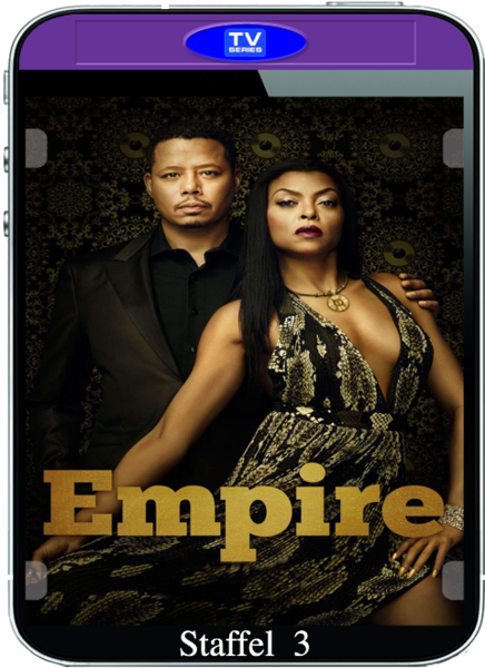 empire2015.s03nvl5b.png