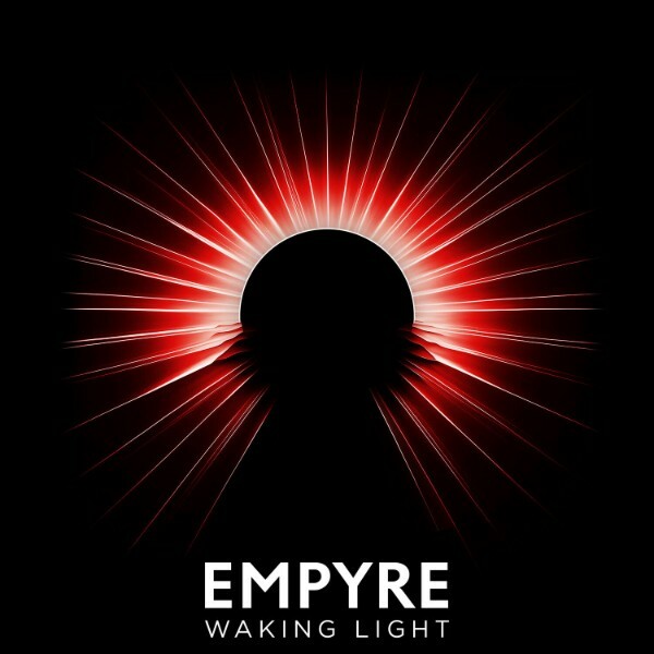 empyre.-.waking.lightwlfwc.jpg