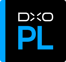 DxO PhotoLab v5.1.4 Build 4728 (x64) Elite