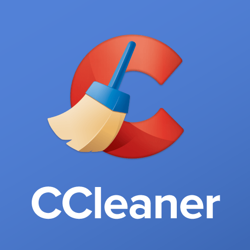 Ccleaner – Phone Cleaner v23.23.0 build 800010445
