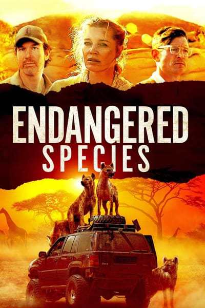 endangered.species.20atj7o.jpg