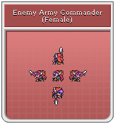 [Image: enemy_army_commander_u0jre.png]