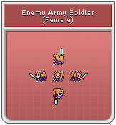 [Image: enemy_army_soldier_fet9jda.png]
