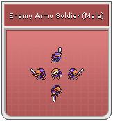[Image: enemy_army_soldier_maprsqy.png]