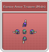 [Image: enemy_army_trainee_ma4is0h.png]