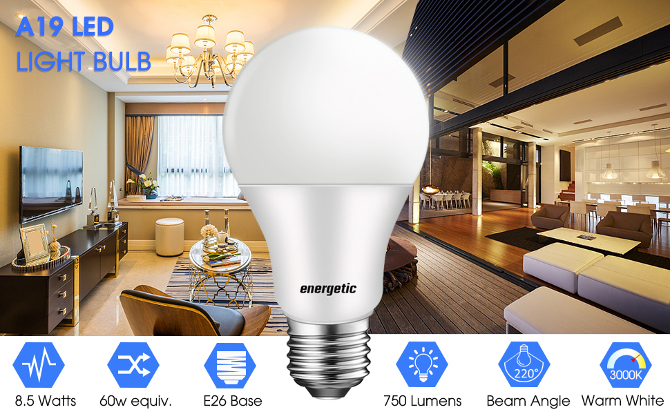 energetic_light_bulb