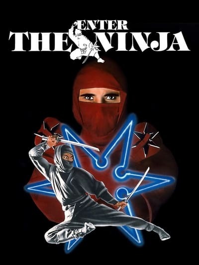 [Image: enter.the.ninja.1981.2cdyh.jpg]