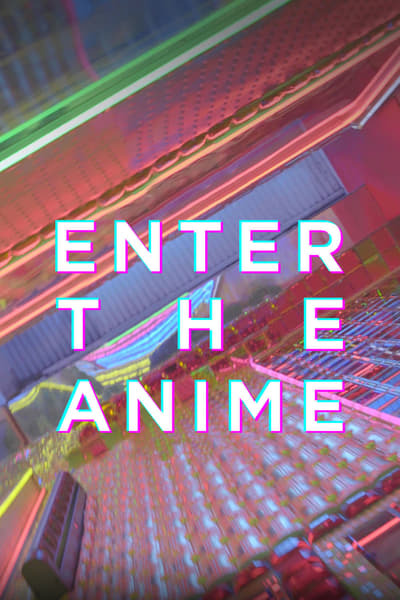 [Image: enter_the_anime_2019_o1ij1.jpg]