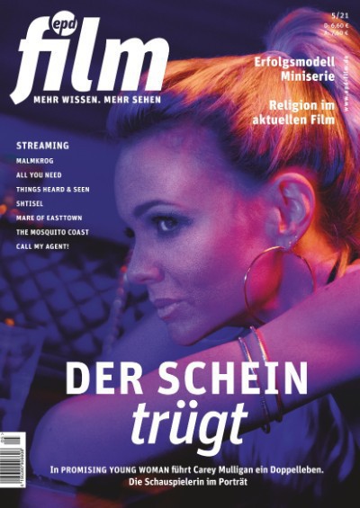  epd Film Magazin Mai No 05 2021