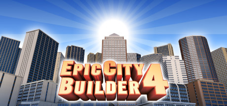 epic.city.builder.4-dxrjko.jpg