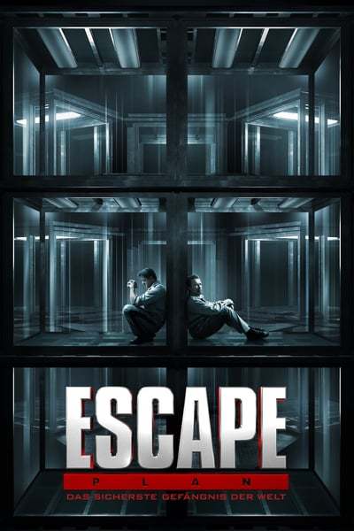 escape.plan.2013.germwljsj.jpg