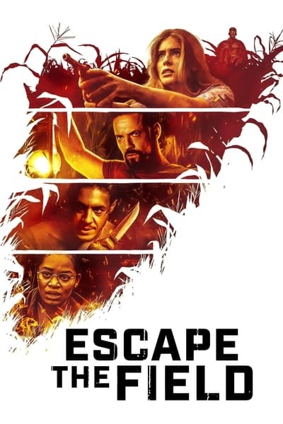 escape.the.field.2022dfeqc.jpg