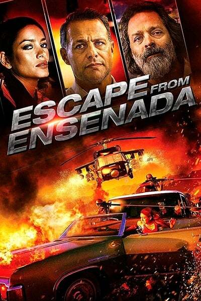 [Image: escape_from_ensenada_wcecg.jpg]