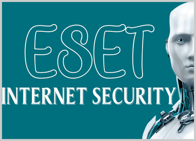 Eset Internet Security 2020 v13.0.22.0